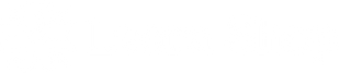 Leora Shop